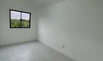 Imagem 7: Apartamento para aluguel possui 50 metros quadrados com 2 quartos em Murta - Itajaí - SC