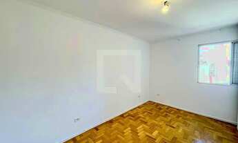 Imagem 7: Apartamento para Aluguel - Santana, 3 Quartos, 110 m2