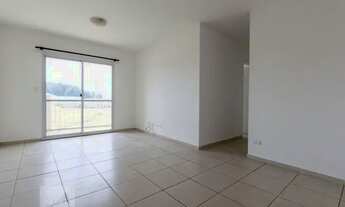 Imagem: Apartamento para Aluguel - Alphaville, 3