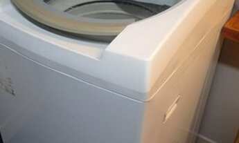 Imagem 7: Aluguel Apto sem fiador Mobiliado Cabral Contagem