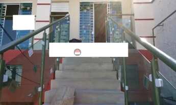 Imagem 2: KITNET PARA LOCAÇÃO NO CENTRO - SOROCABA/SP