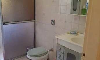 Imagem 7: Casa á venda, com edícula nos fundos no Parque Fazendinha