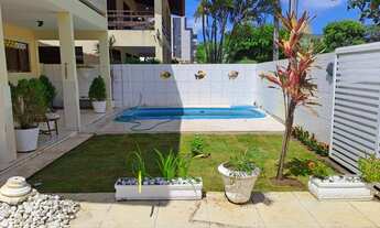 Imagem 3: Casa Maravilhosa em Camboinha