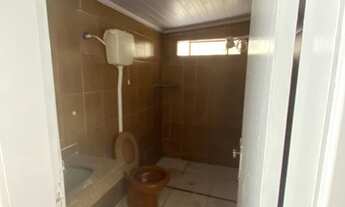 Imagem 6: Ágio de casa em Ceilândia Sul - Brasília - DF