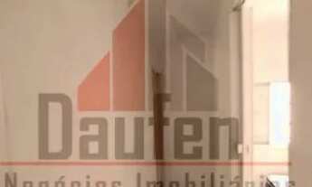 Imagem 3: Casa Térrea , 2 Dorms para Alugar, 60 m² por R$ 1.300,00