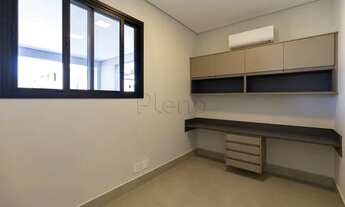 Imagem 7: Casa - Alphaville Dom Pedro - Campinas