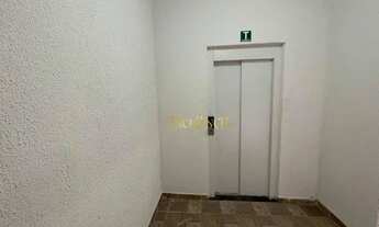 Imagem 5: Apartamento com 2 dormitórios à venda, 40 m² por R$ 180.000 - Itaquera - São Paulo/SP