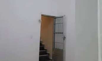 Imagem 5: Casa independente