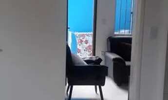 Imagem 5: Vendk casa em São pedro da aldeia à 3 minutos da praia do sol