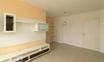 Imagem 4: Apartamento para Aluguel - Centro , 2 Quartos, 67 m2