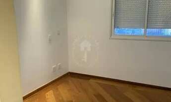 Imagem 3: Apartamento para alugar com 3 dormitórios, 96 m² por R$6.901,00 pacote - Alphaville Centro