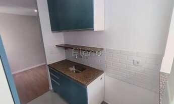 Imagem 3: Apartamento de à venda no Jardim Pacaembu