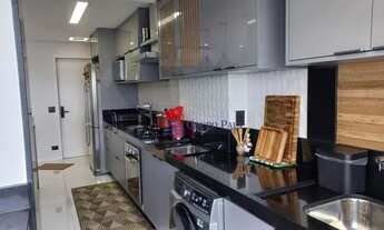 Imagem 6: Apartamento Penha 2 Dormitorios 1 Suite