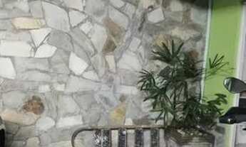 Imagem 2: Alugueeeelll kitnet bairro água branca