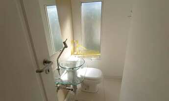 Imagem 7: Venda de Casas / Sobrado Condomínio na cidade de Taubaté