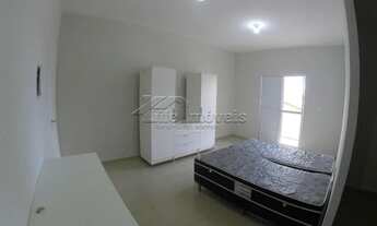 Imagem 6: HORTOLâNDIA - Kitchenette/Conjugados - Parque Gabriel