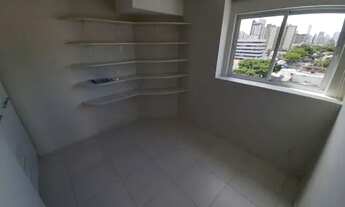 Imagem 5: Jardins do alto Apartamento com 2 dormitórios