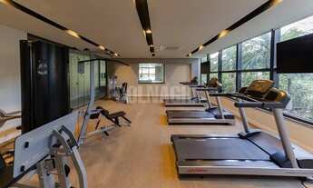 Imagem 2: PORTO ALEGRE - Apartamento Padrão - PETRÓPOLIS