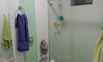 Imagem 6: VENDA Apartamento com 3 dormitórios