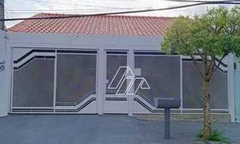 Imagem: Casa com 2 dormitórios à venda, 80 m²