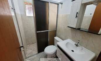 Imagem 3: Casa Em Condomínio Para Aluguel COND.COSTA AZUL MOGI MIRIM