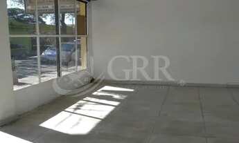 Imagem 3: Aluga-se ponto no Centro de São Jose dos Campos