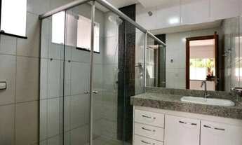 Imagem 4: SAN- CASA NO IPSEP