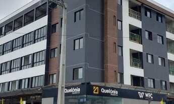 Imagem: Condições especiais em Intermares/Cabedelo