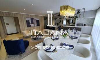 Imagem 5: Lumiere Chácara Klabin