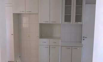 Imagem 3: Apartamento 87 metros para aluguel 3 dormitórios 2 vagas Perdizes