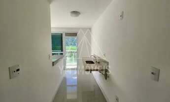 Imagem 6: Apartamento-À VENDA-Barra da Tijuca-Rio de Janeiro-RJ