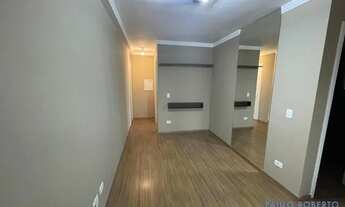 Imagem 5: APARTAMENTO - TATUAPÉ - SP