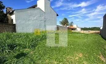 Imagem 5: Terreno Residencial à venda, Caminhos de San Conrado, Campinas - TE0199