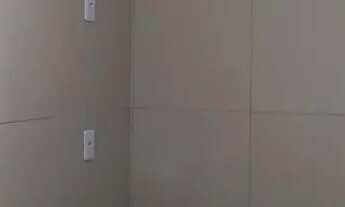 Imagem 7: Apartamento para alugar