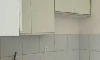 Imagem 7: Reserva Santa Lúcia 78890 !