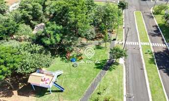 Imagem 7: Terra à venda, Bella Vitta, Araraquara/ SP