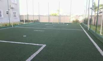 Imagem 5: Aluga apartamento no Passaré, 2 quartos