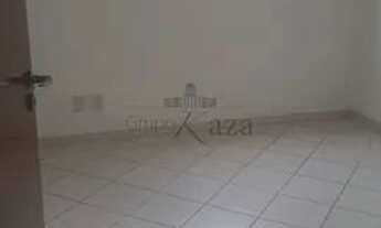 Imagem 7: Apartamento para aluguel com 78 metros quadrados com 2 quartos