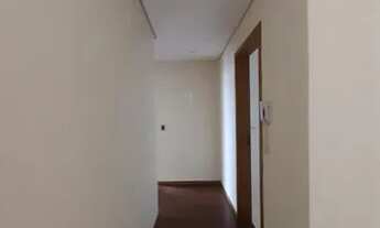 Imagem 3: Apartamento com 2 quartos para alugar por R$ 1500.00, 87.00 m2 - AGUA VERDE - CURITIBA/PR