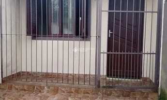 Imagem 1: ALVORADA - Casa Padrão - Porto Verde