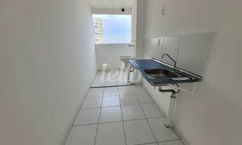 Imagem 5: Santo André - Apartamento Padrão - Campestre