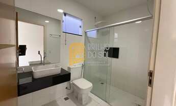 Imagem 5: Casa para aluguel tem 90 metros quadrados com 2 quartos em - Porto Seguro - Bahia