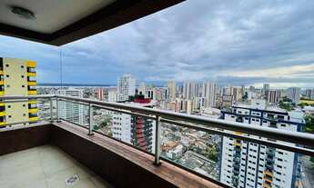 Imagem 2: The One Residence Aluguel