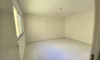Imagem 5: Apartamento com 2 dormitórios por R$1.100,00 em Passaré- Messejana/ Fortaleza- Ceará