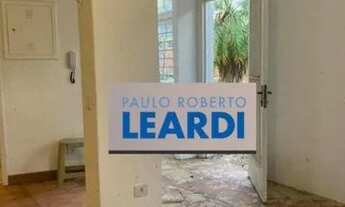 Imagem 7: CASA TÉRREA - BELENZINHO - SP