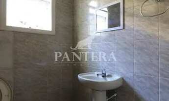 Imagem 6: Sobrado para aluguel no bairro Parque Novo Oratório