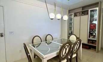 Imagem 3: VENDO, Lindo Apartamento Na Ponta do farol, VISTA MAR, Reformado e projetado, Porto madero