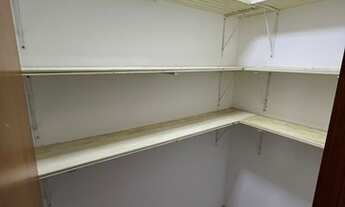 Imagem 4: Buritis !! Excelente Apto, 108 m², 04 Dts, Suite, Sacada, 02 vagas !!