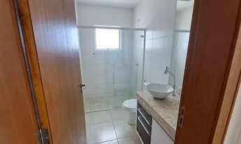 Imagem 5: Cobertura para Venda em Palhoça, Pachecos, 2 dormitórios, 1 suíte, 2 banheiros, 1 vaga