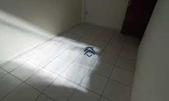 Imagem 6: Apartamento 3 Quartos , sala . banheiro , cozinha , área de Serviço , 1 vaga de garagem